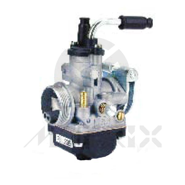 Carburetor PHBG 21 (AM 2633CS)