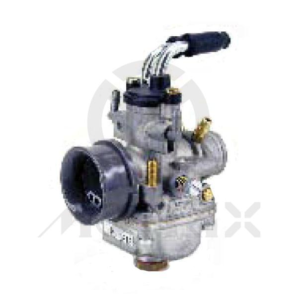 Carburetor PHBG 17 (BT 2684DD)