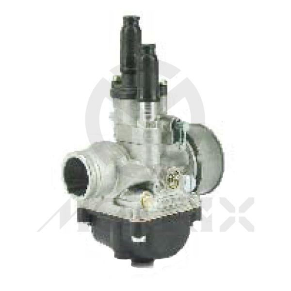 Carburetor PHBG 19 (DS 2631)