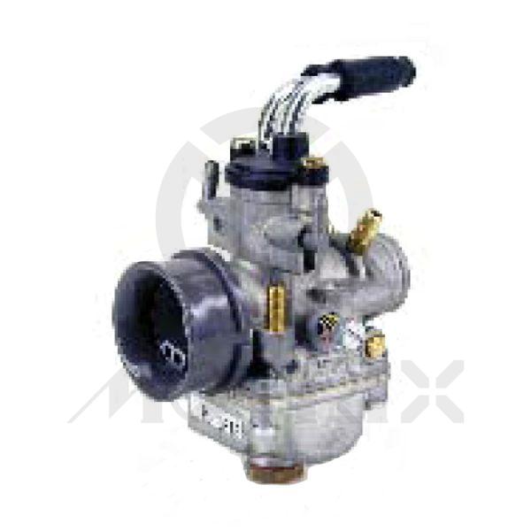 Carburetor PHBG 19 (BT 2685DD)