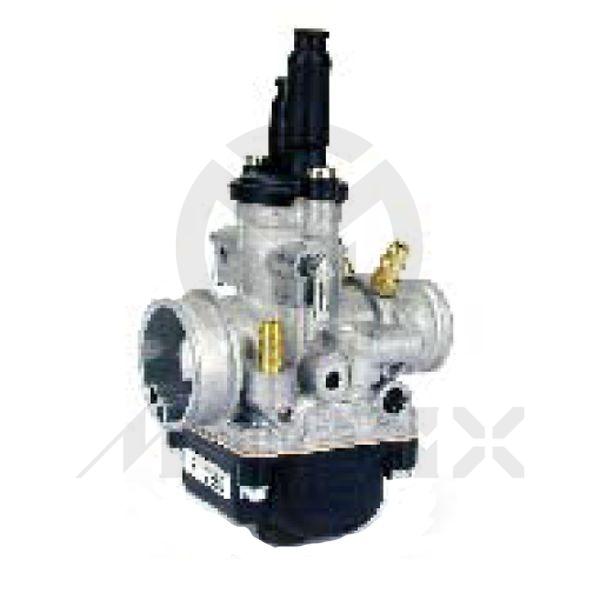 Carburetor PHBG 21 (BT 2660BS)