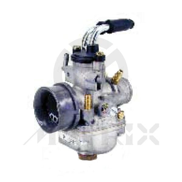Carburetor PHBG 21 (2665BD)