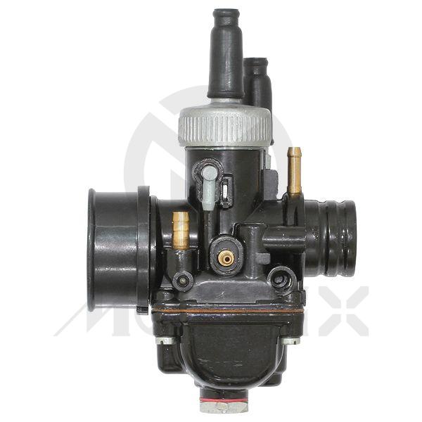 Carburetor PHBG 21 (2632DS)