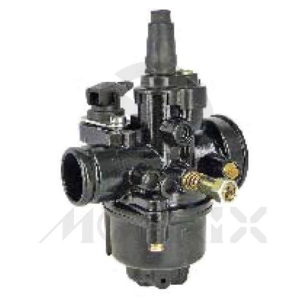 Carburetor PWK 24mm