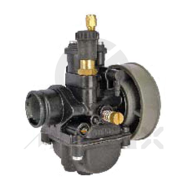 Carburetor PWK 26mm