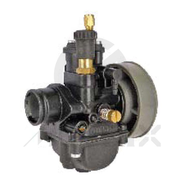 Carburetor PWK 28mm