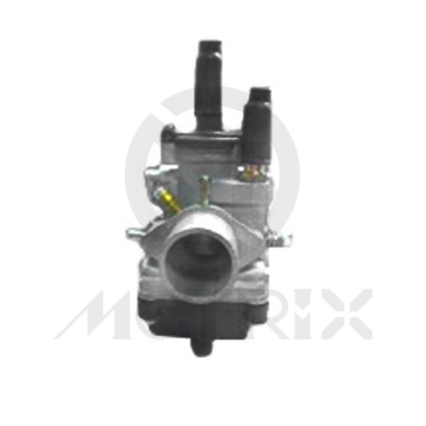 Carburetor IMP. ALM, PHBG 17.5 BS scooter 50