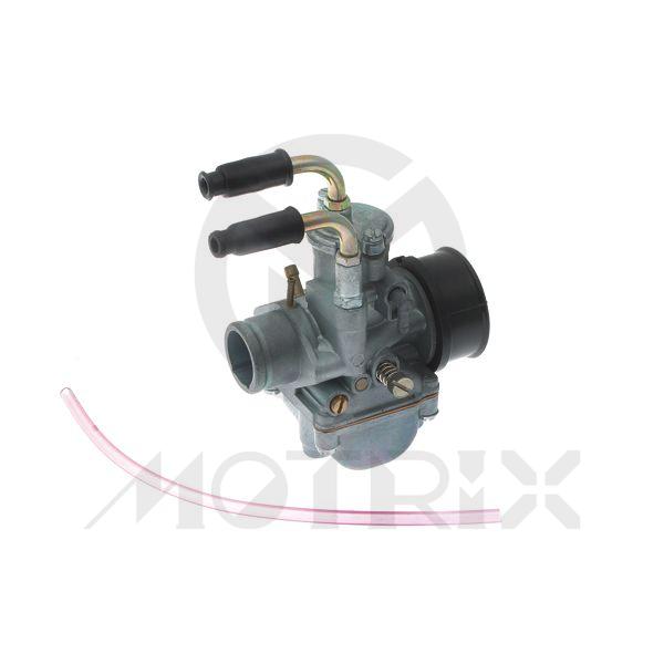 Carburetor IMP. ALM, PHBG 19 BS scooter 50