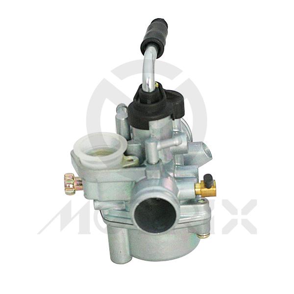 Carburetor assy PHVA 17.5mm ED-B