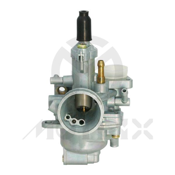 Carburetor assy PHVA 17.5mm