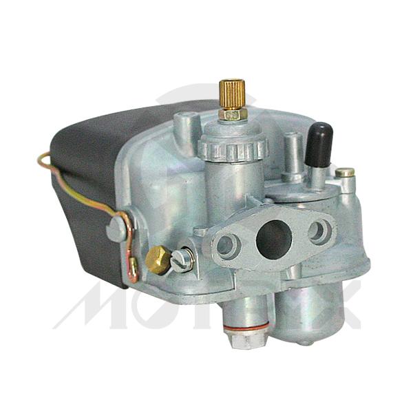 Carburetor assy CMG 12mm