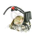 Carburetor For HONDA Keeway 4T 50