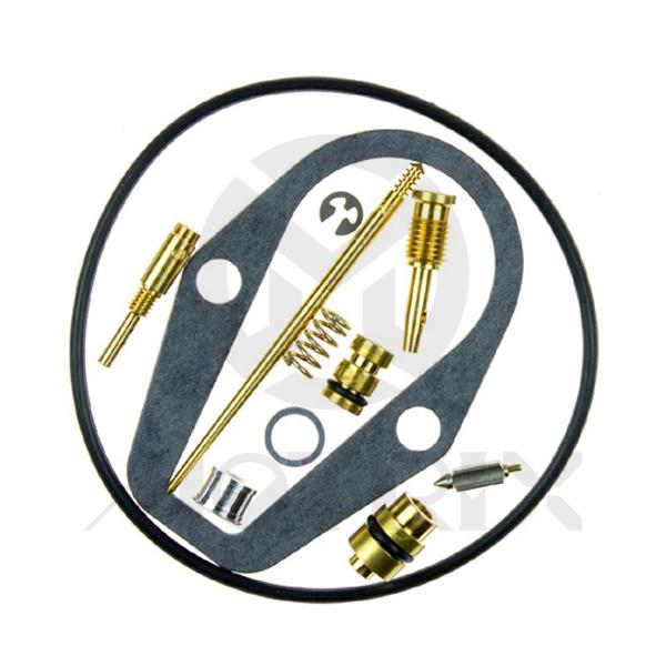 Carburetor repair kit for HONDA CB F Four