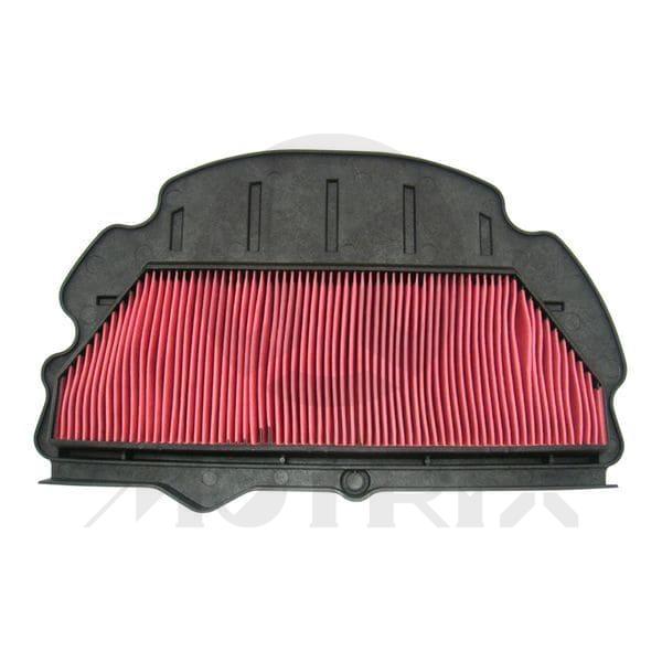 Air filter for HONDA CBR954RR 02-03