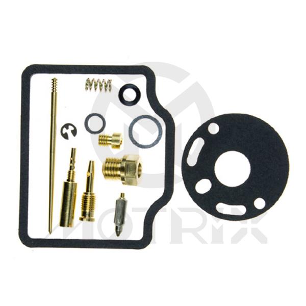 Carburetor repair kit for HONDA CB Four K