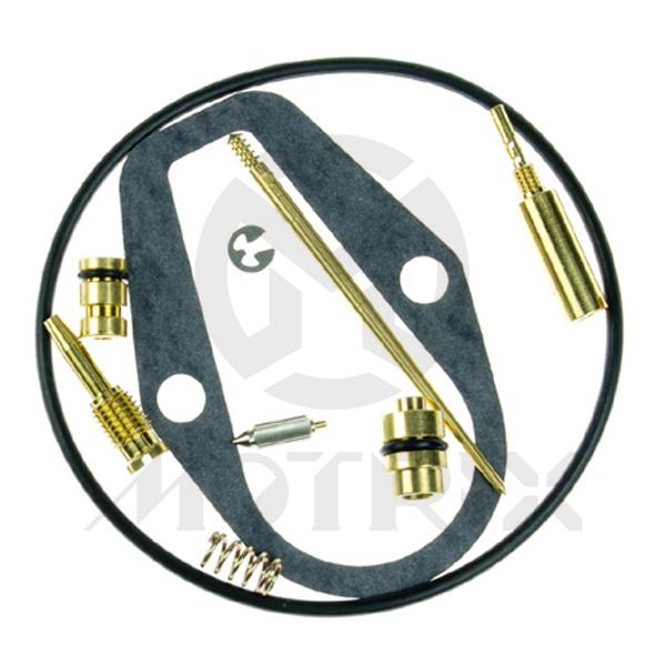 Carburetor repair kit for HONDA CB F Four