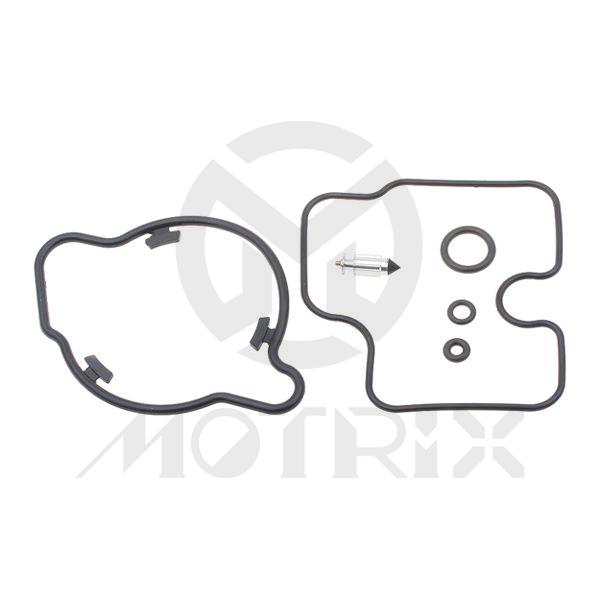 Carburetor repair kit for HONDA CBR F, CBR RR Fireblade