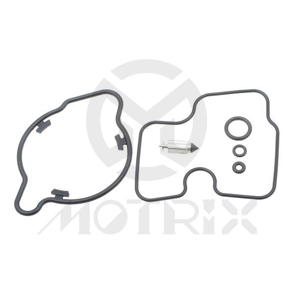 Carburetor repair kit for HONDA CBR RR Fireblade, CBR F