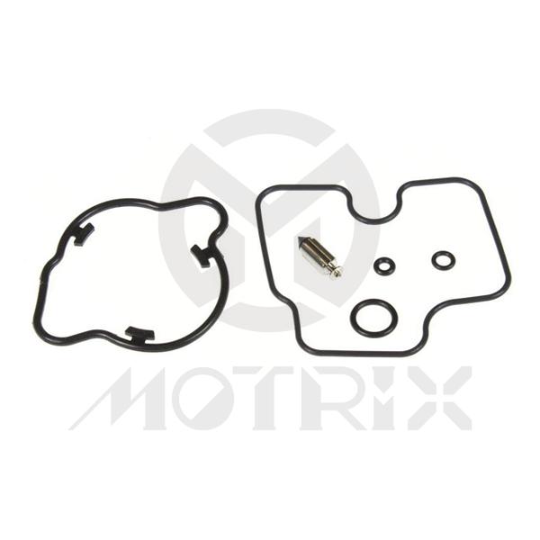 Carburetor repair kit for HONDA CB Sport, CB F2 Hornet S, VF C Magna