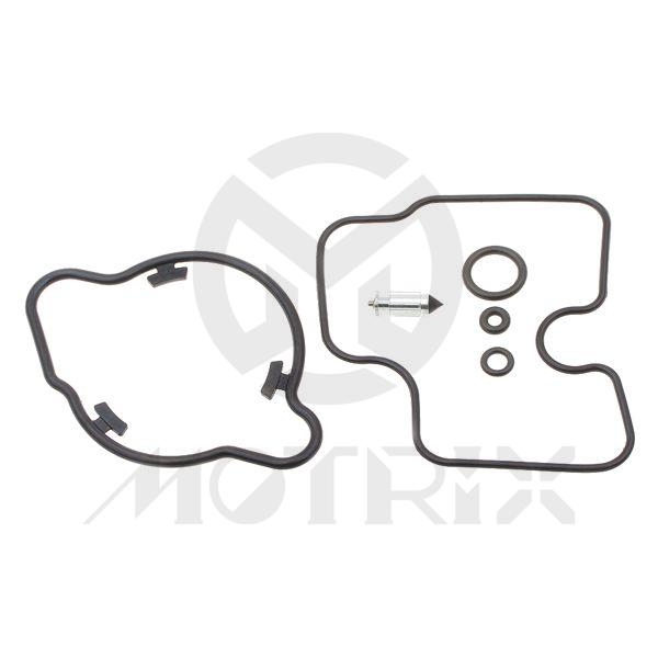 Carburetor repair kit for HONDA VFR F