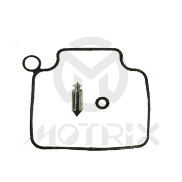 Carburetor repair kit for HONDA VT600
