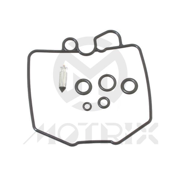 Carburetor repair kit for CAGIVA, DUCATI Pantah , HONDA CB N