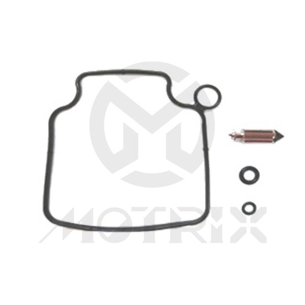 Carburetor repair kit for HONDA VT600C SHADOW VLX, VT600CD SHADOW VLX DELUXE