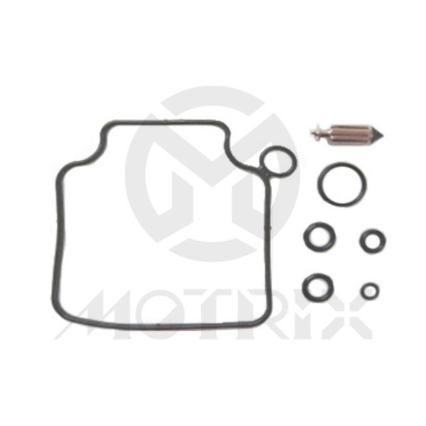Carburetor repair kit for HONDA VT600C SHADOW VLX, VT600CD SHADOW VLX