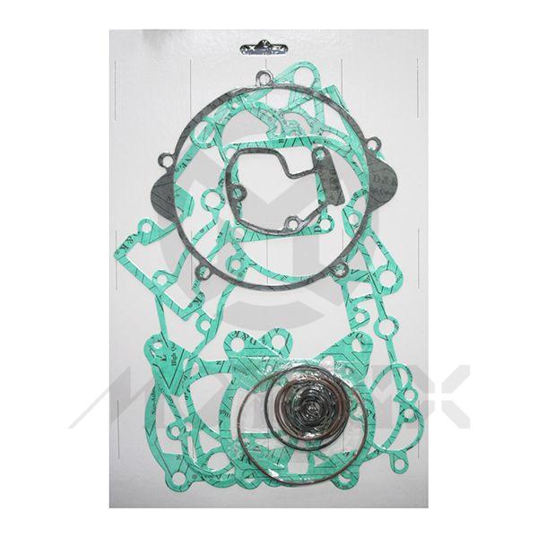 Complete set gasket for KTM 85 SX