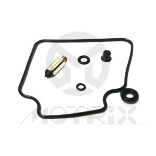 Carburetor repair kit for HONDA TRX400FA, TRX500FA
