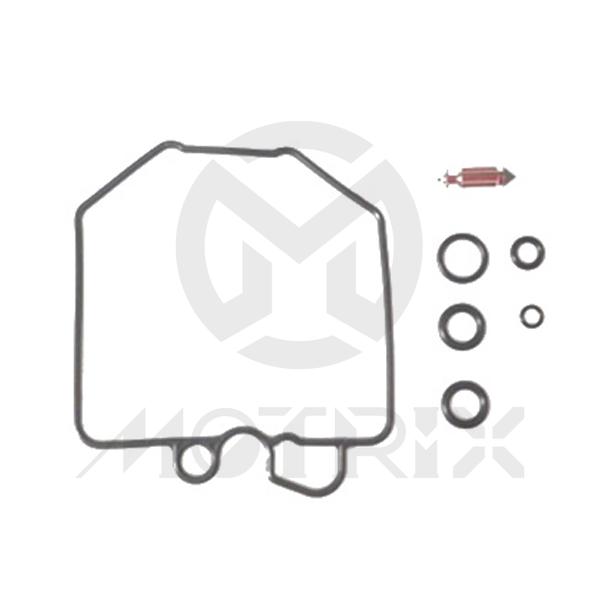 Carburetor repair kit for HONDA CB750F