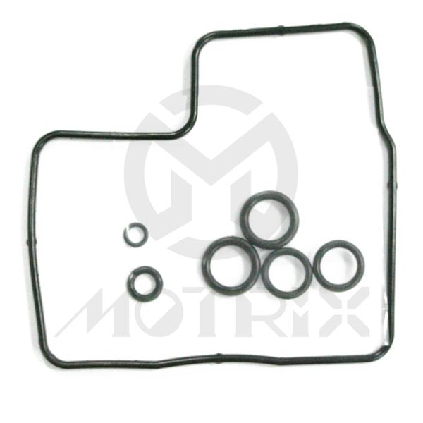 Carburetor repair kit for HONDA VT C