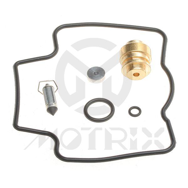 Carburetor repair kit for KAWASAKI ZX9R, ZZR