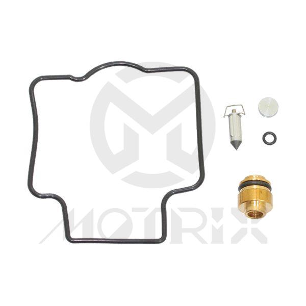 Carburetor repair kit for KAWASAKI ZX-6R F Ninja