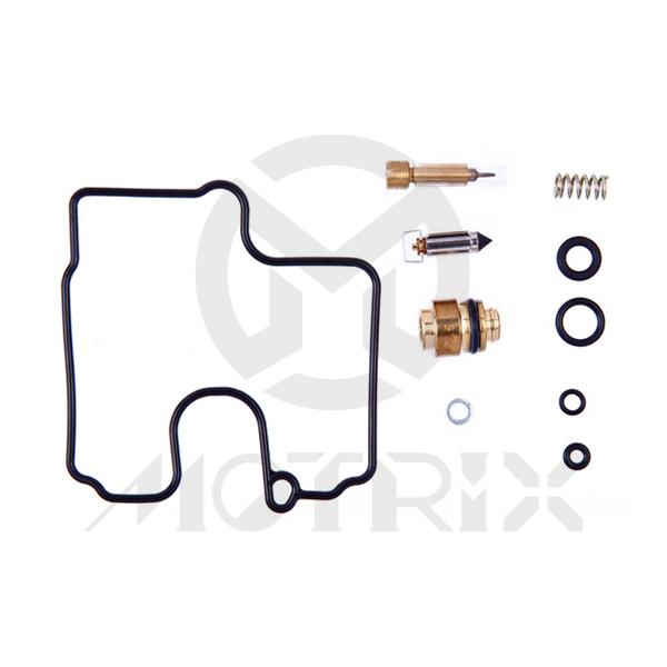 Carburetor repair kit for KAWASAKI ZX-6R G Ninja, ZX-6R H Ninja Kat
