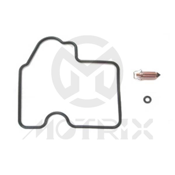 Carburetor repair kit for KAWASAKI ZX-9R