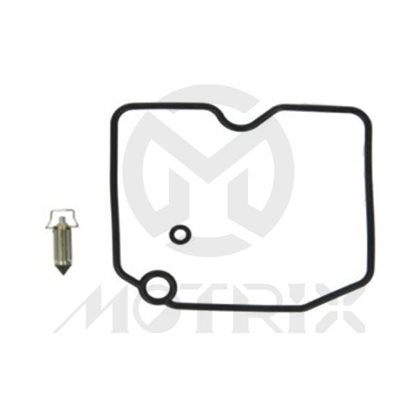 Carburetor repair kit for KAWASAKI KVF360