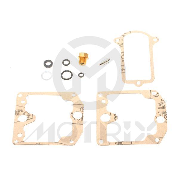 Carburetor repair kit for YAMAHA Z A MKII, Z Ltd, Z Police