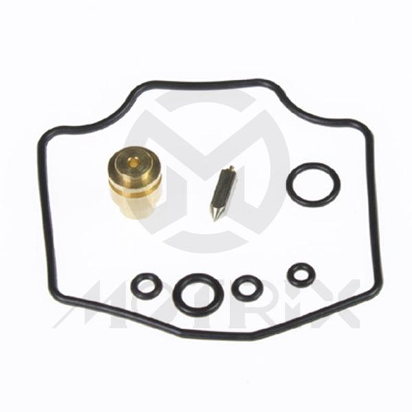Carburetor repair kit for KAWASAKI Z J, GPZ A Uni Trak, GT G