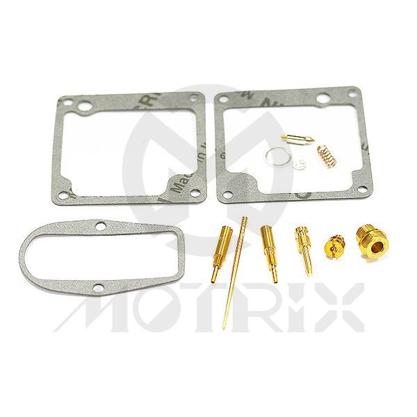 Carburetor repair kit for KAWASAKI Z Z1A, Z Z1B