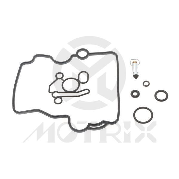Carburetor repair kit for SUZUKI RF R, RF R R