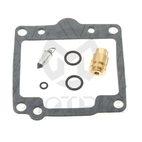 Carburetor repair kit for SUZUKI LS Savage