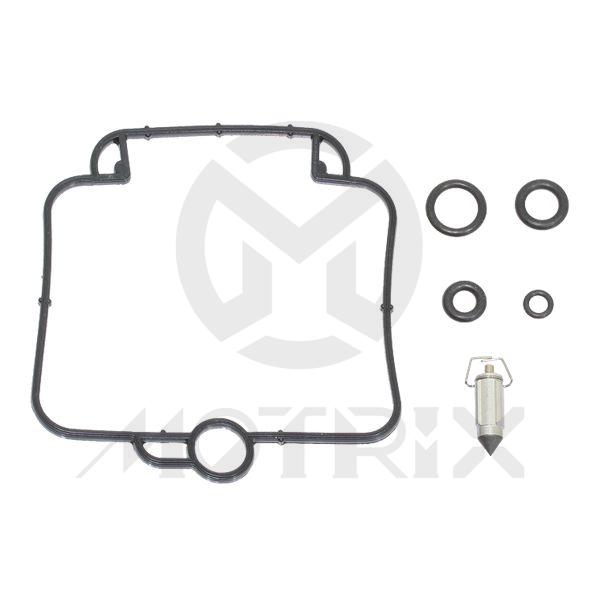 Carburetor repair kit for SUZUKI GSX F