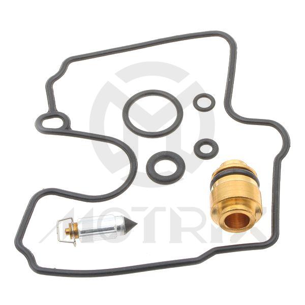 Carburetor repair kit for SUZUKI VL Intruder, VL Volusia