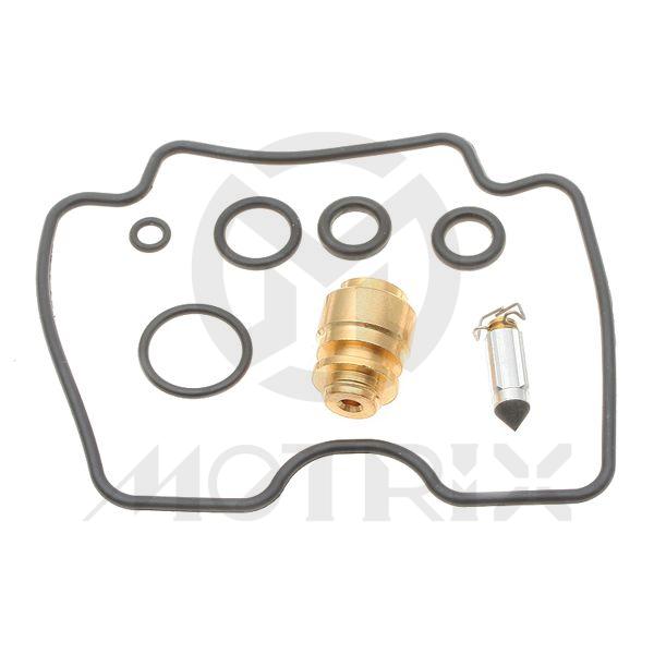 Carburetor repair kit for SUZUKI GSX F
