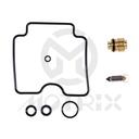 Carburetor repair kit for SUZUKI GZ Marauder, GS E, XF Freewind