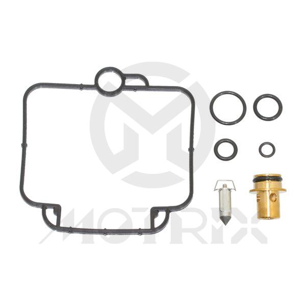 Carburetor repair kit for SUZUKI GSF Bandit