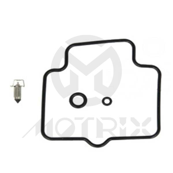 Carburetor repair kit for SUZUKI LT-F250