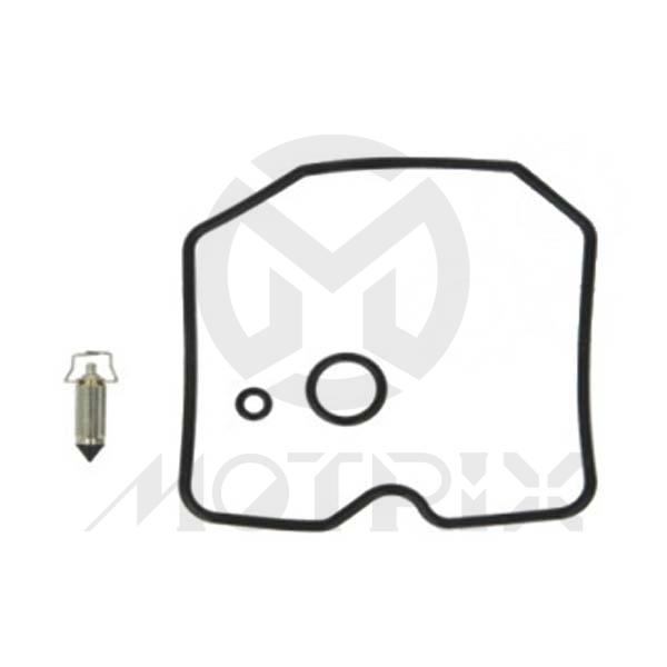 Carburetor repair kit for SUZUKI LTF500F