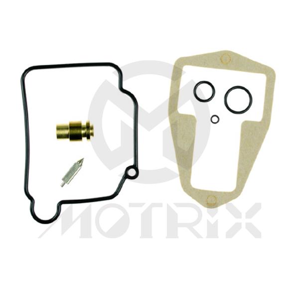 Carburetor repair kit for SUZUKI GSX-R